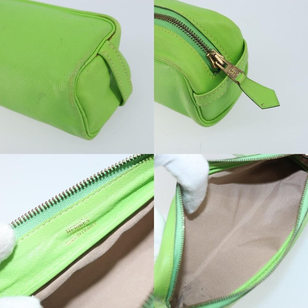 Hermes Scribe Pen Case - Picture 4 of 6